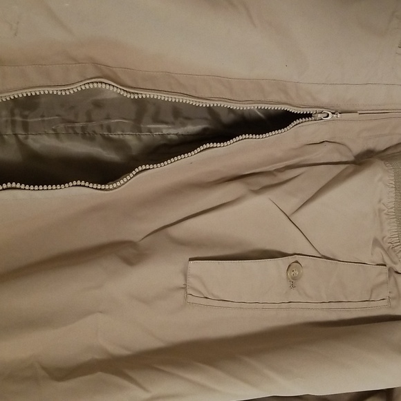 6X Big Jacket - Picture 4 of 5